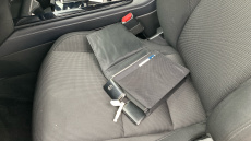 Mazda Cx-30 2.0 e-Skyactiv X MHEV SE-L Lux 5dr Petrol Hatchback